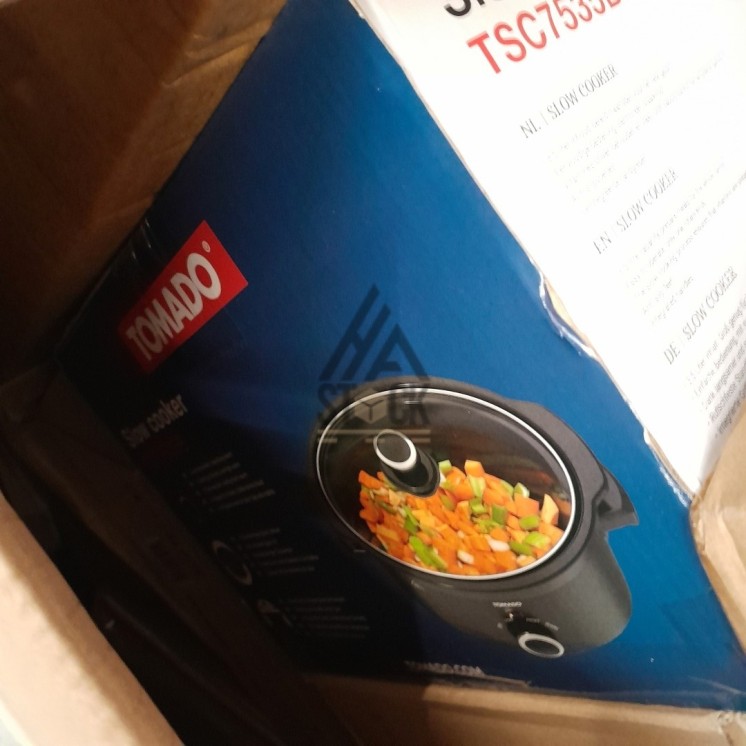 PALETTE A****N - A58