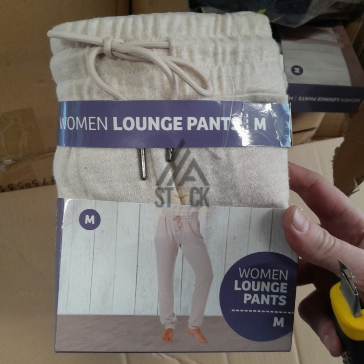 PALETTE A****N - A58