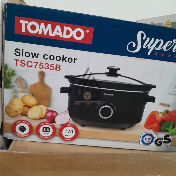 PALETTE A****N - A59