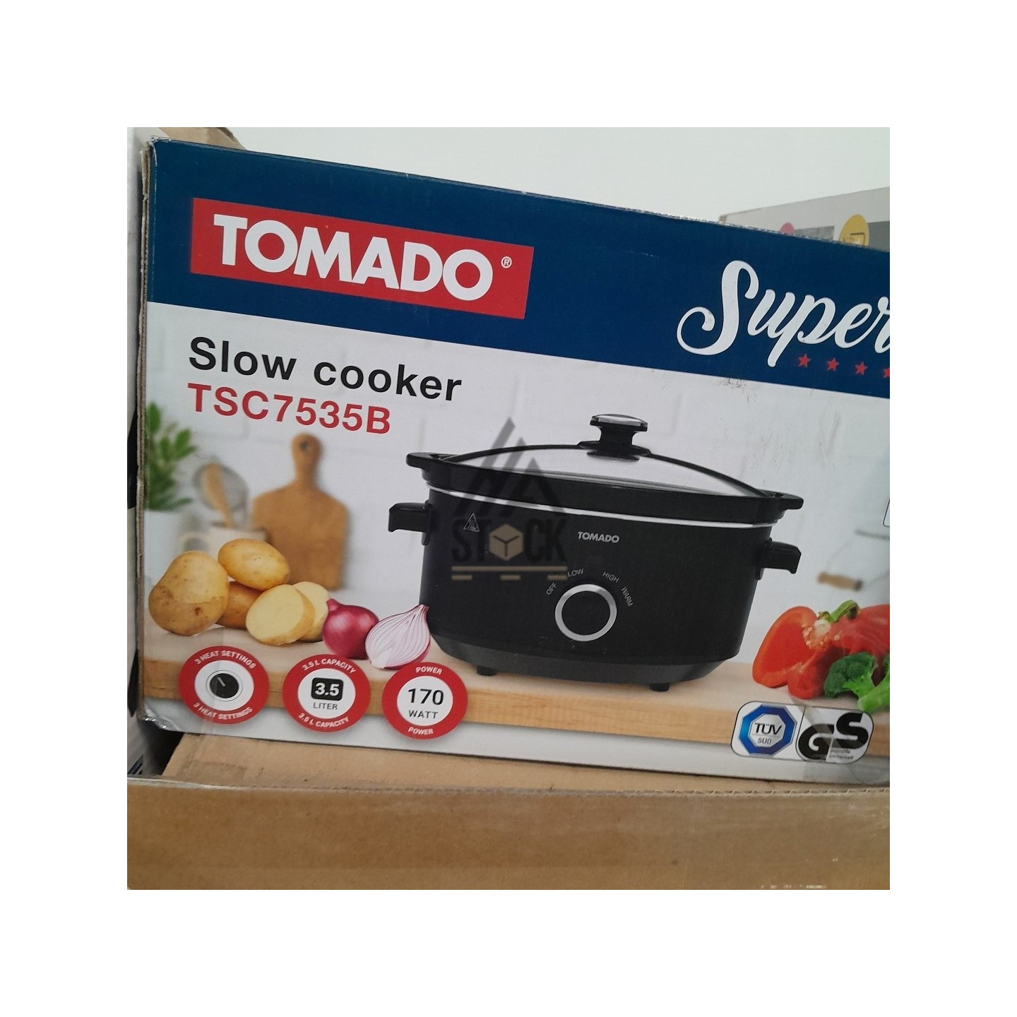 PALETTE A****N - A59