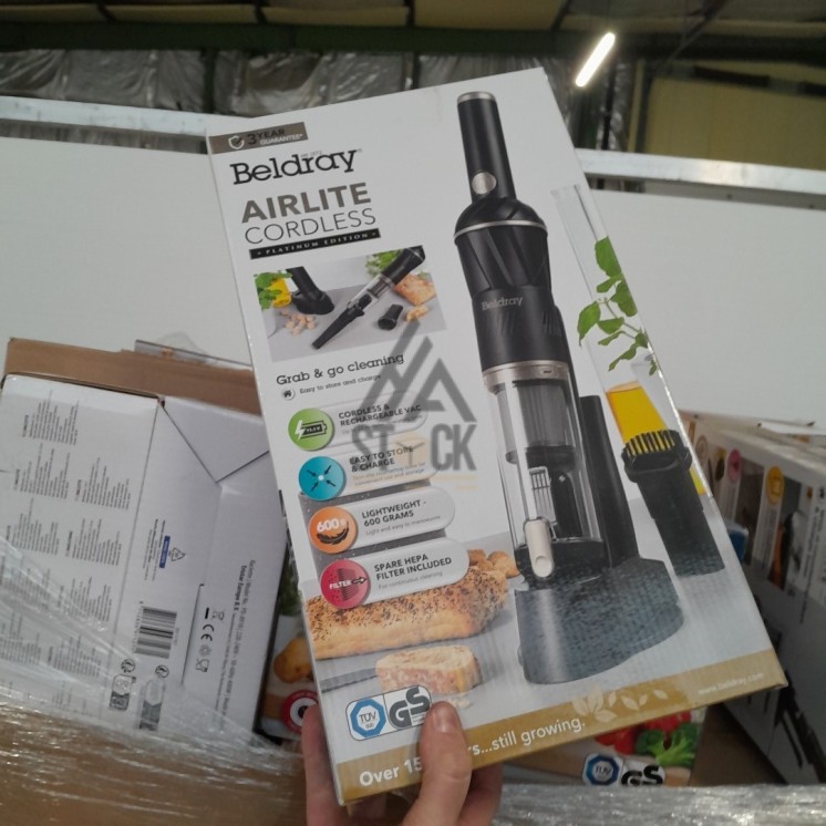 PALETTE A****N - A59