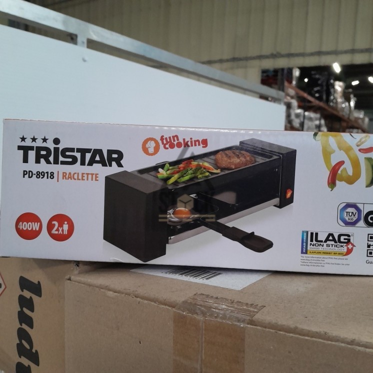 PALETTE A****N - A59