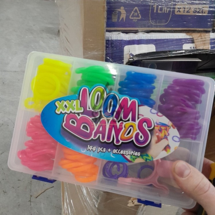 PALETTE A****N - A59