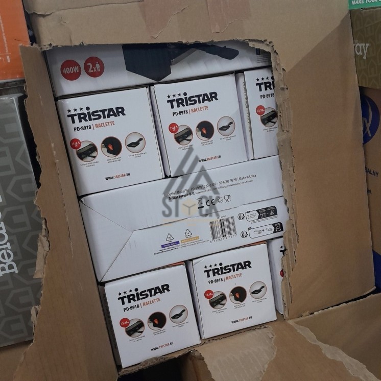 PALETTE A****N - A59