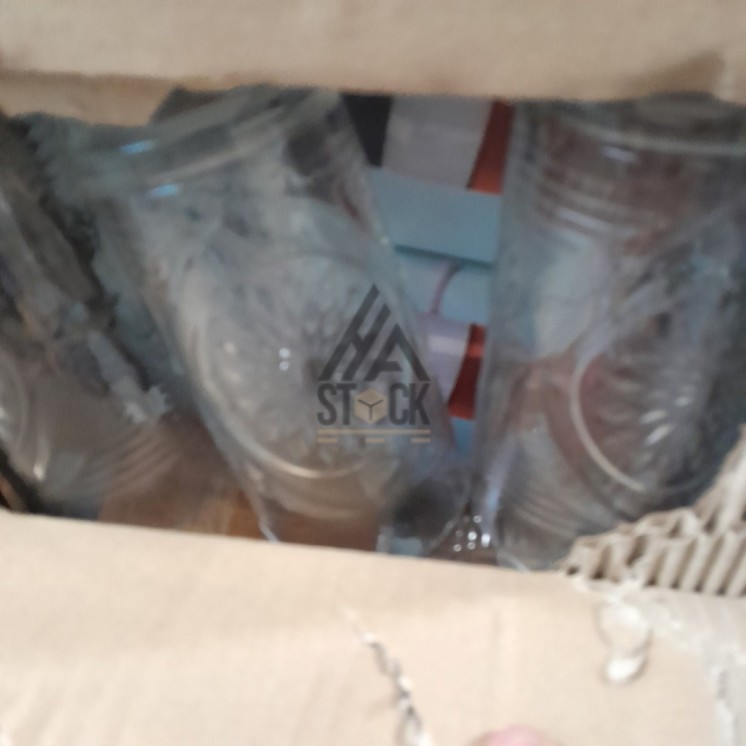 PALETTE A****N - A59