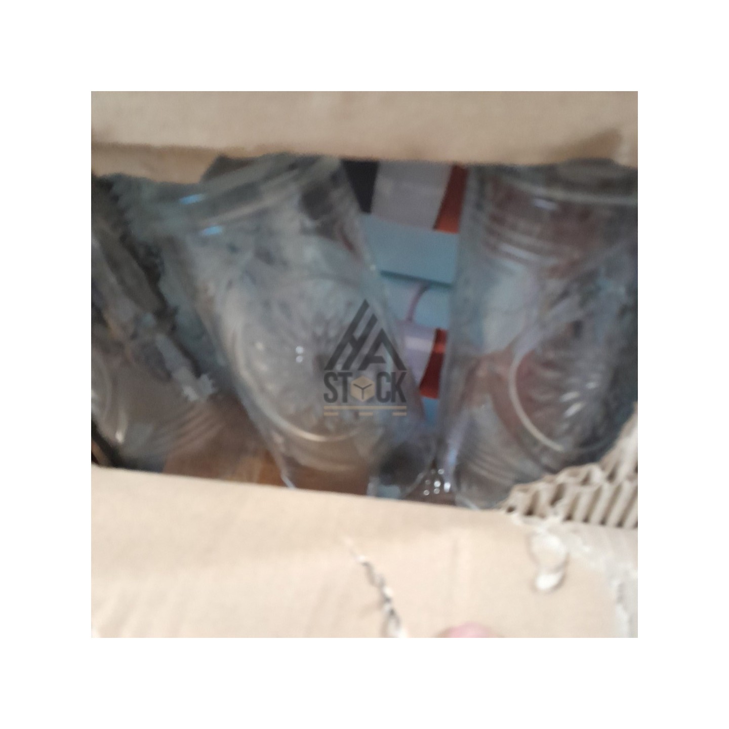 PALETTE A****N - A59