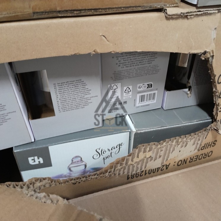 PALETTE A****N - A59