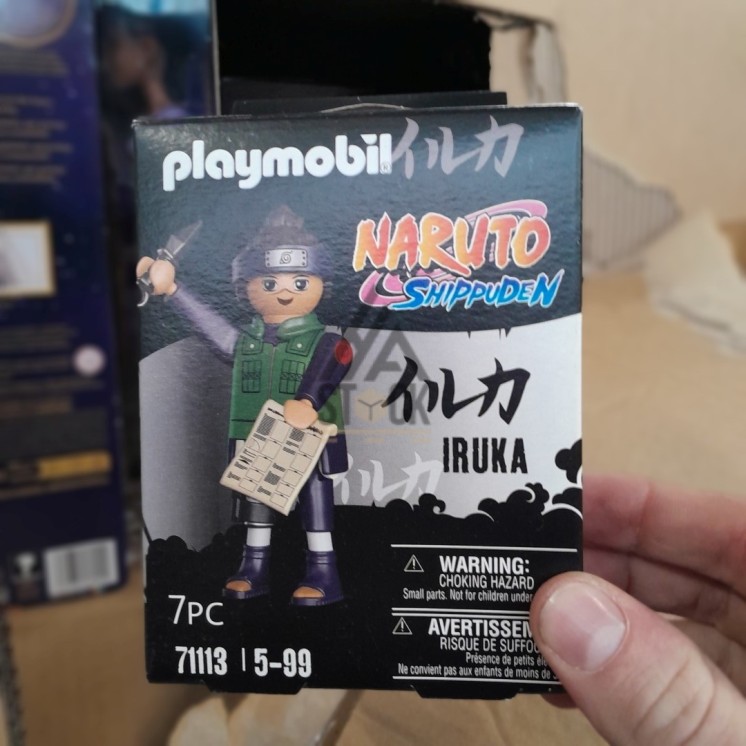 PALETTE A****N - A60