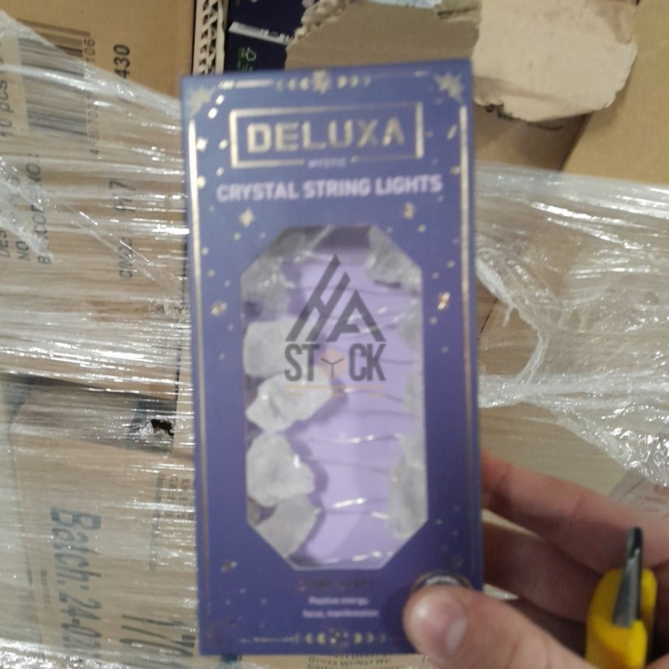 PALETTE A****N - A60