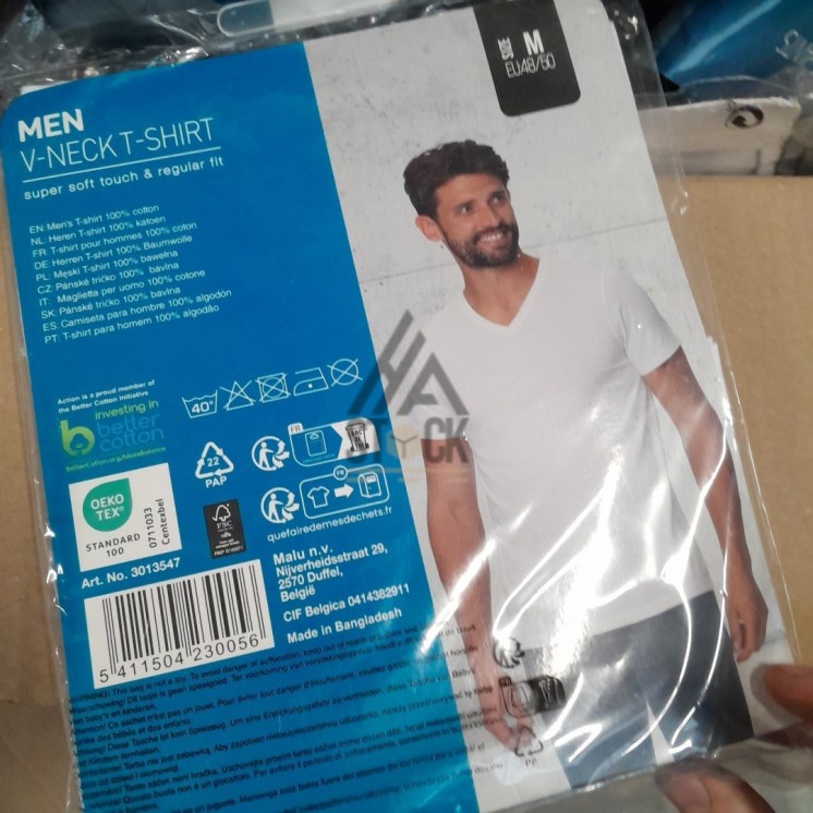 PALETTE A****N - A59