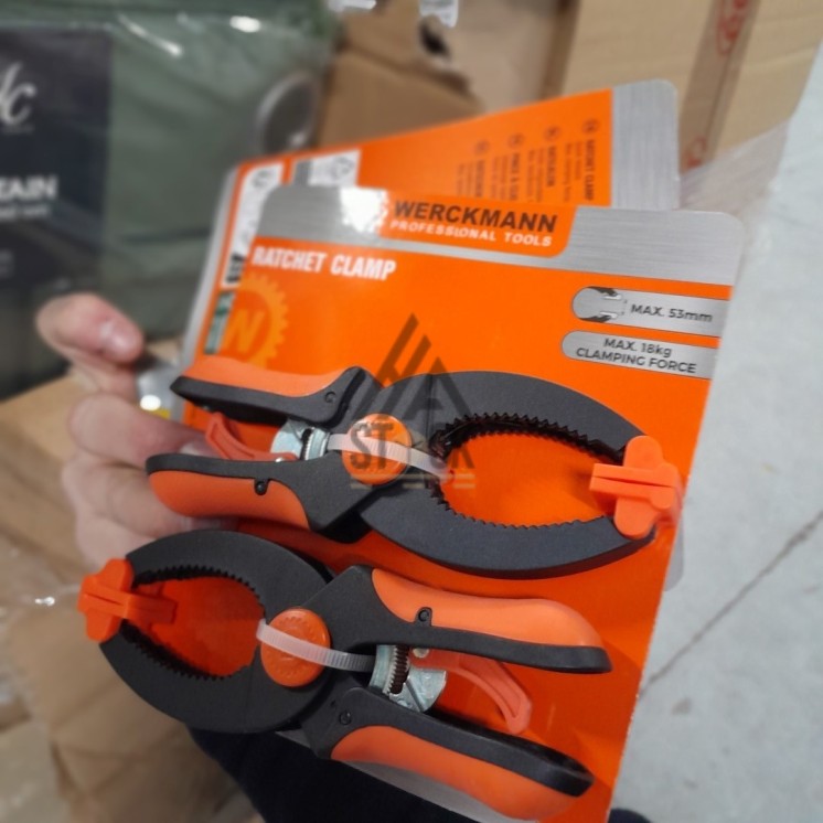 PALETTE A****N - A60