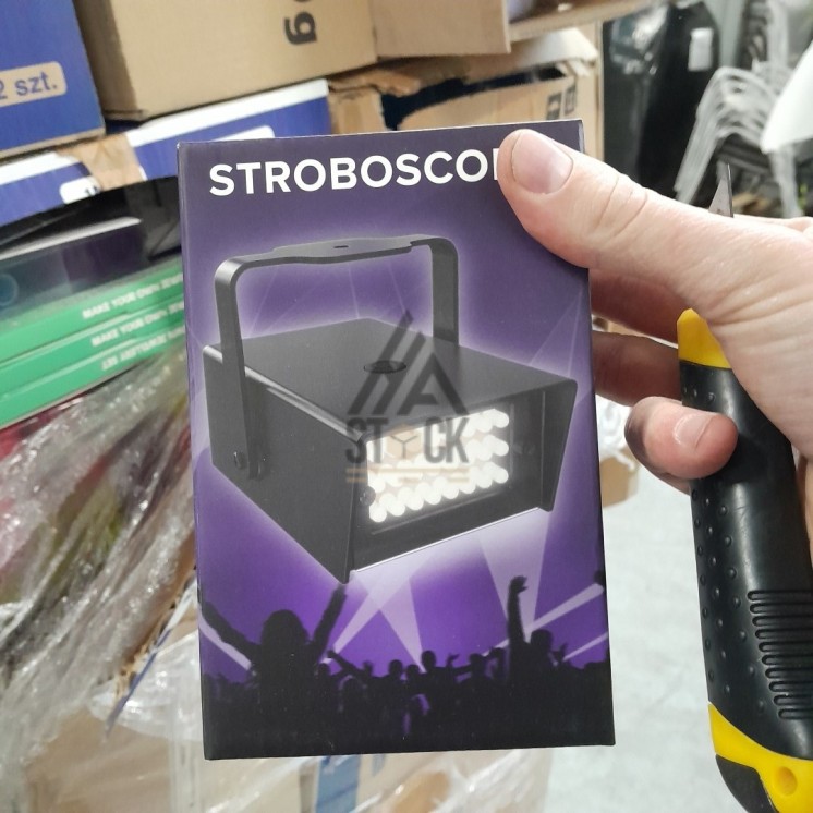 PALETTE A****N - A59