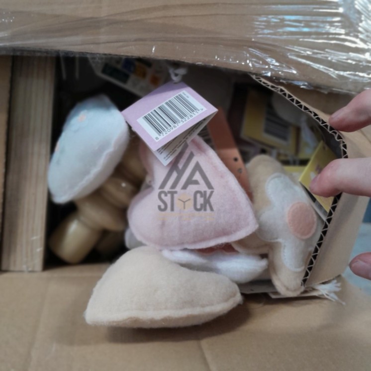 PALETTE A****N - A60