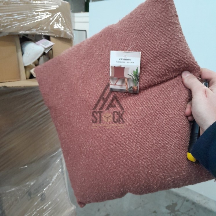 PALETTE A****N - A60