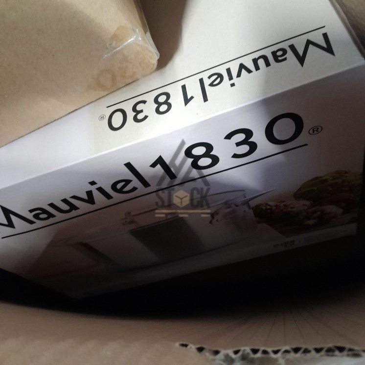 PALETTE A****N - A59