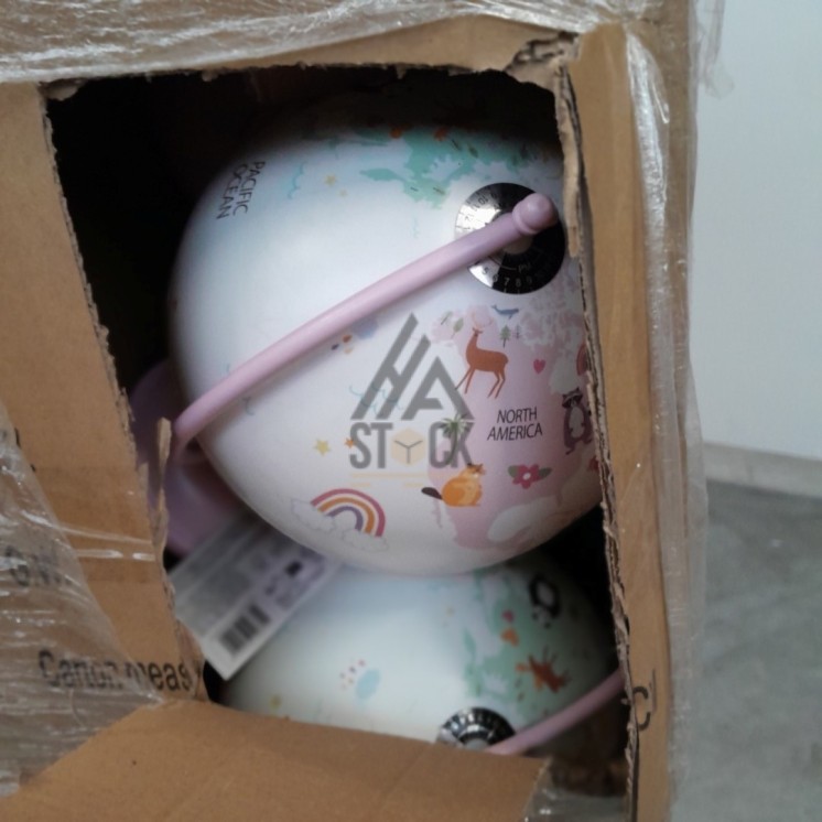 PALETTE A****N - A60