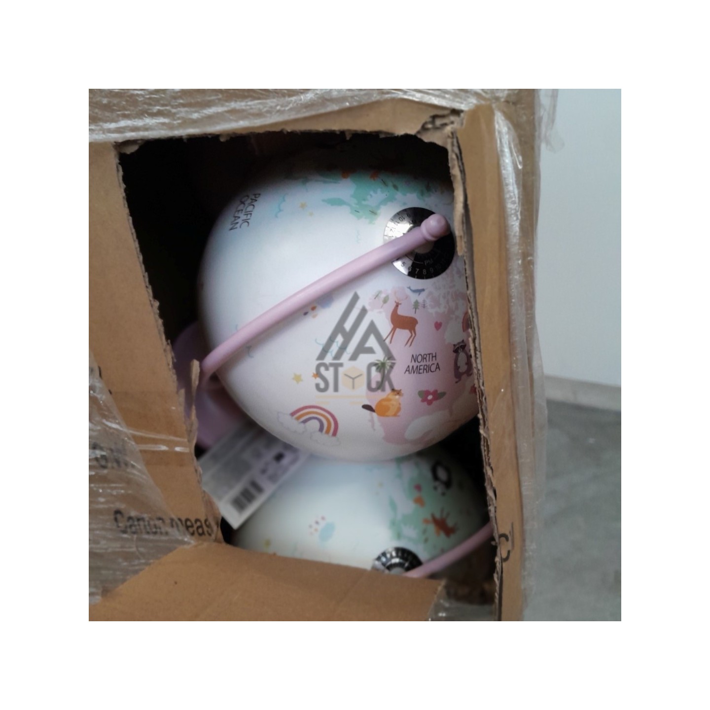 PALETTE A****N - A60