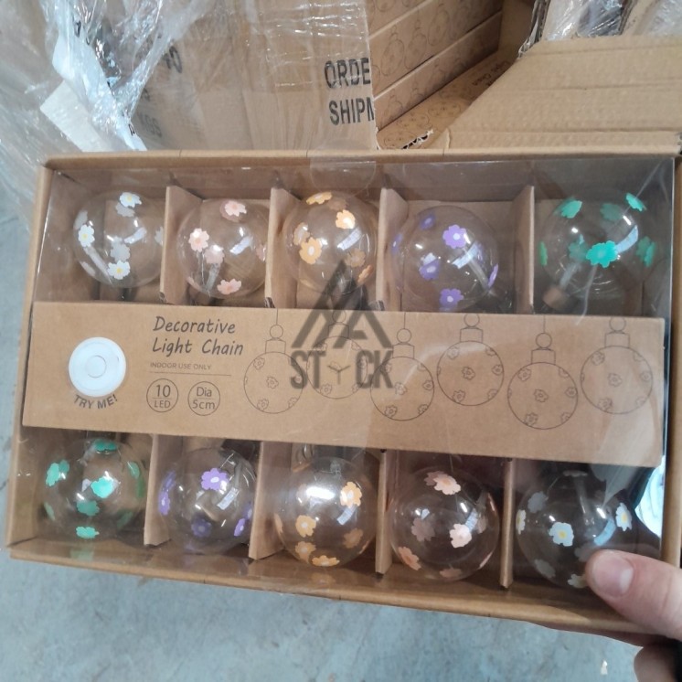 PALETTE A****N - A60