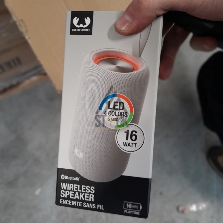 PALETTE A****N - A60