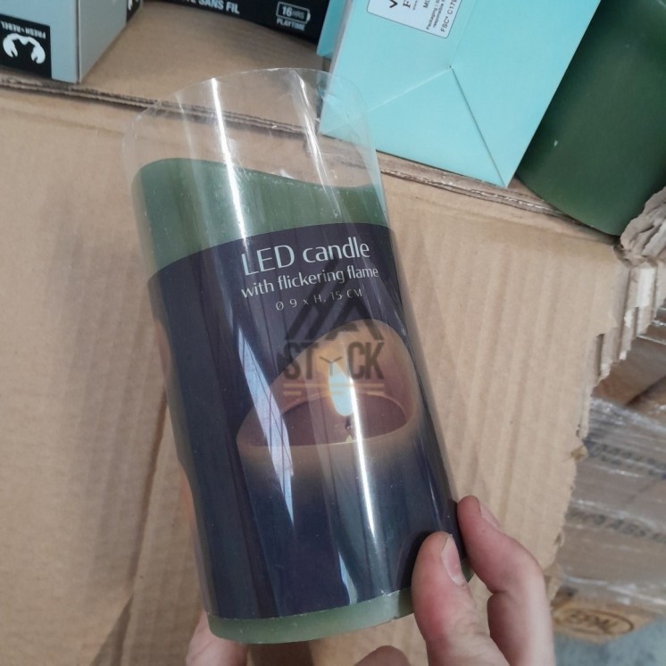 PALETTE A****N - A60