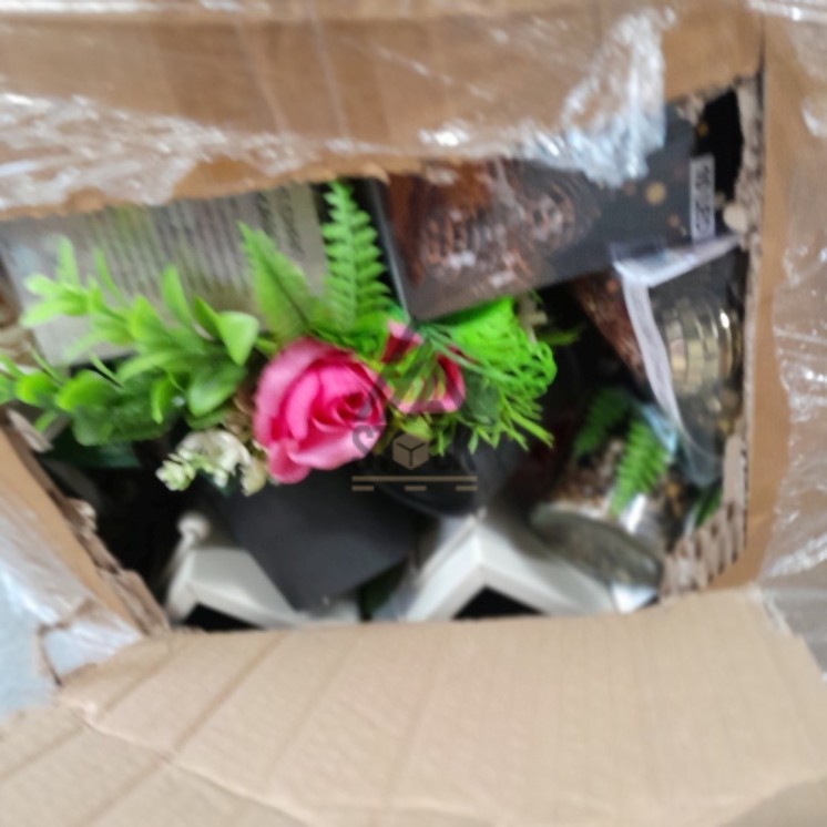 PALETTE A****N - A60