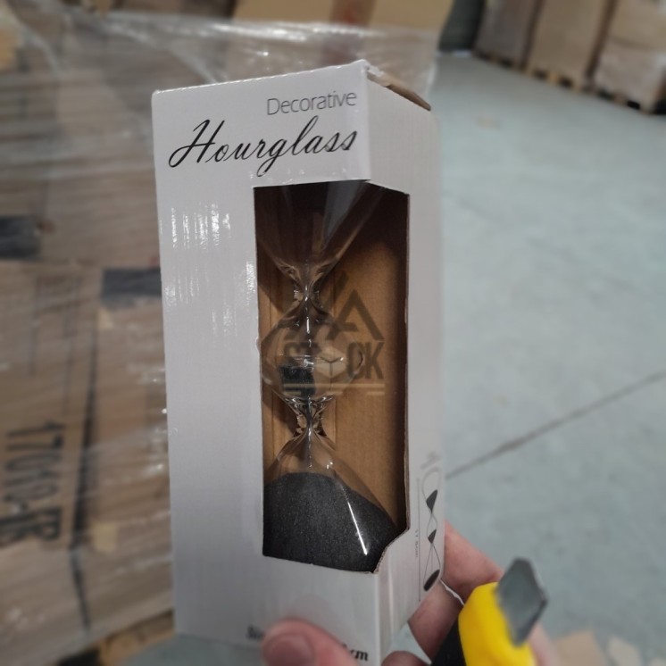 PALETTE A****N - A60