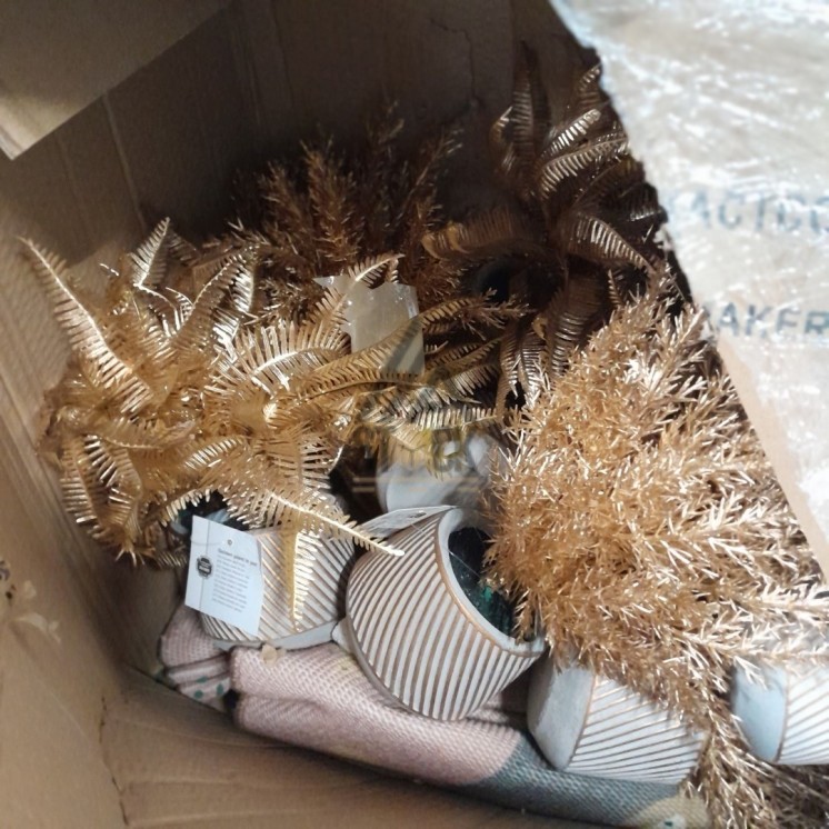 PALETTE A****N - A60