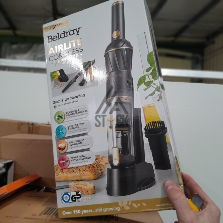 PALETTE A****N - A61