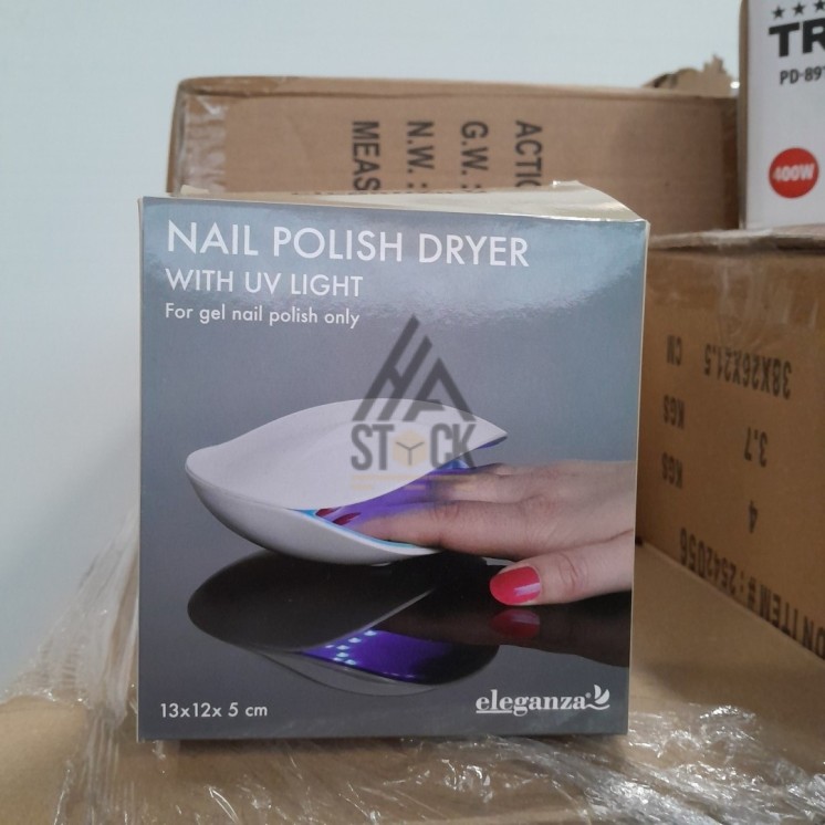 PALETTE A****N - A61