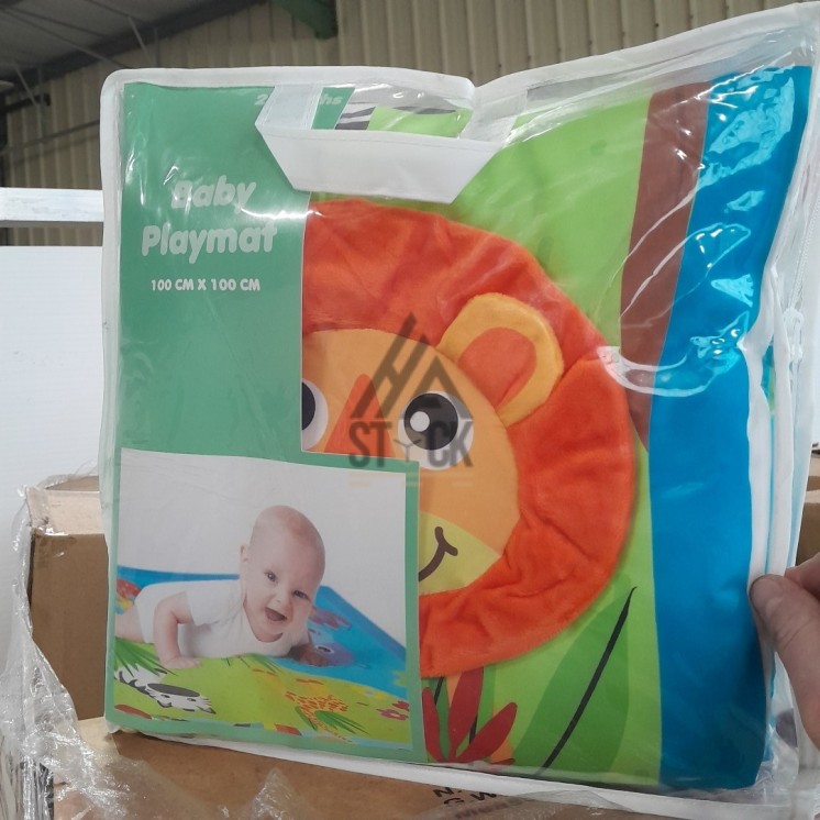 PALETTE A****N - A62