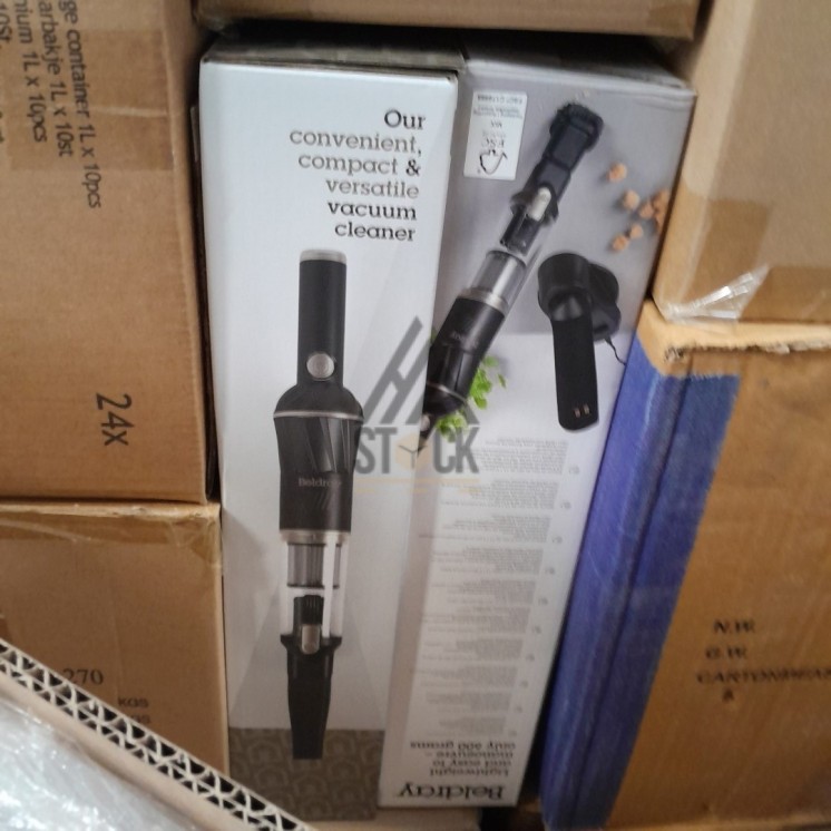 PALETTE A****N - A61