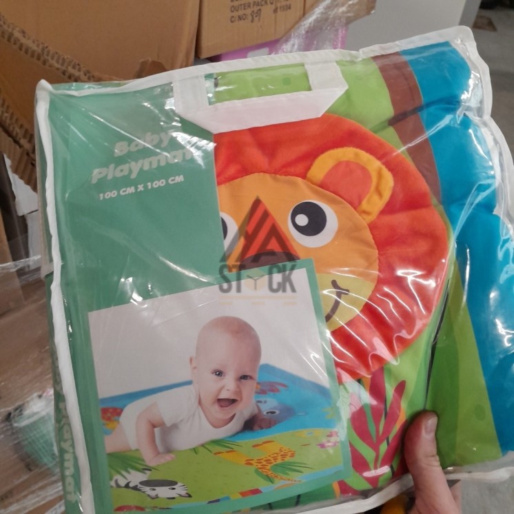 PALETTE A****N - A62