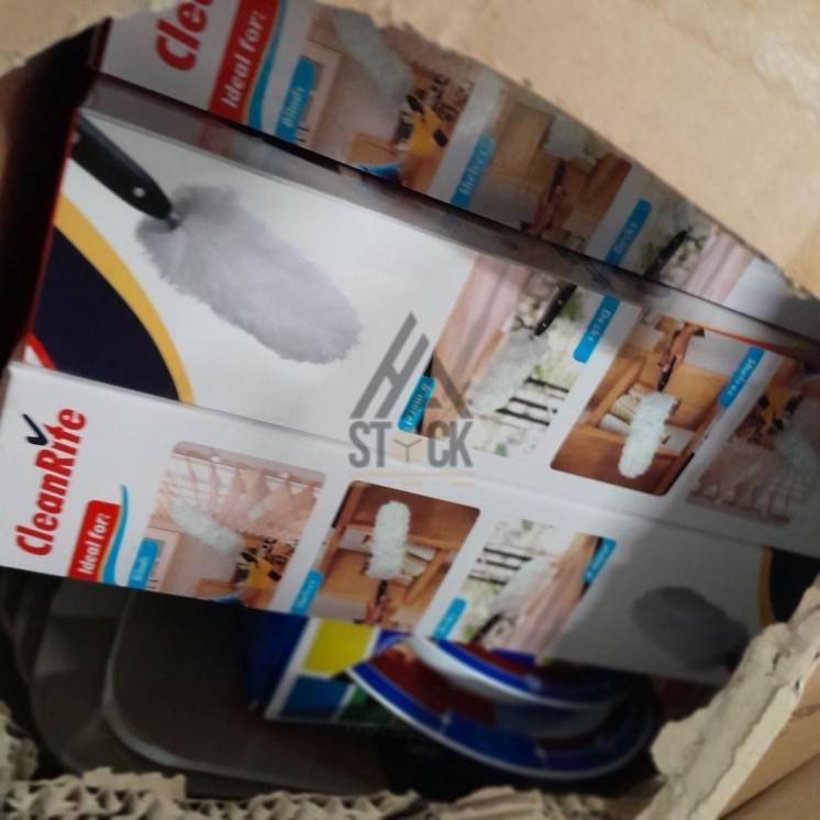 PALETTE A****N - A61