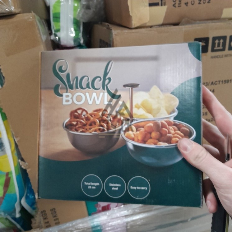 PALETTE A****N - A62