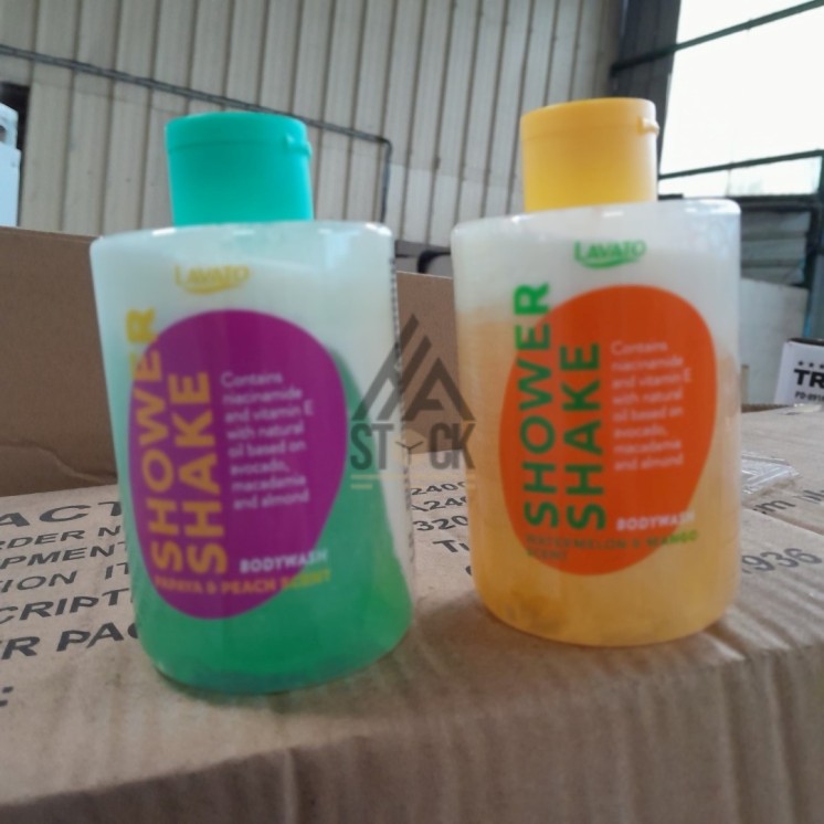 PALETTE A****N - A61