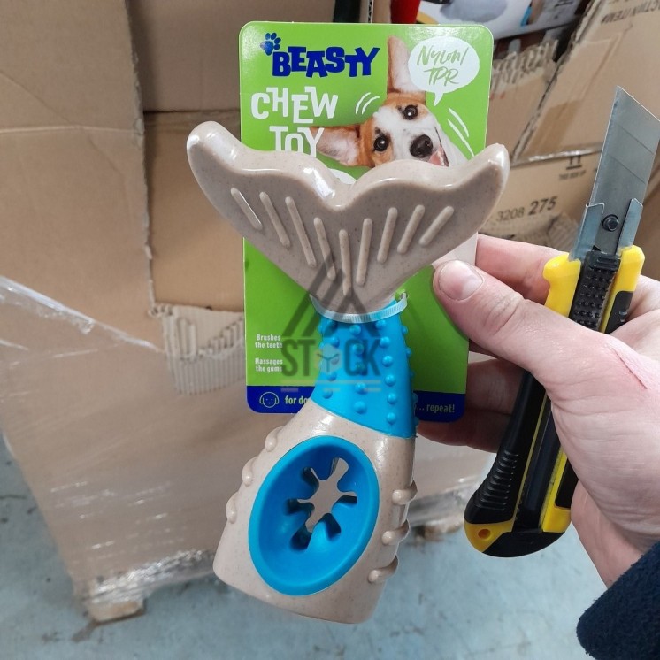 PALETTE A****N - A61