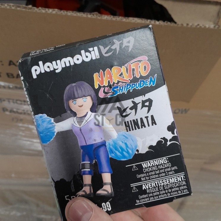 PALETTE A****N - A62