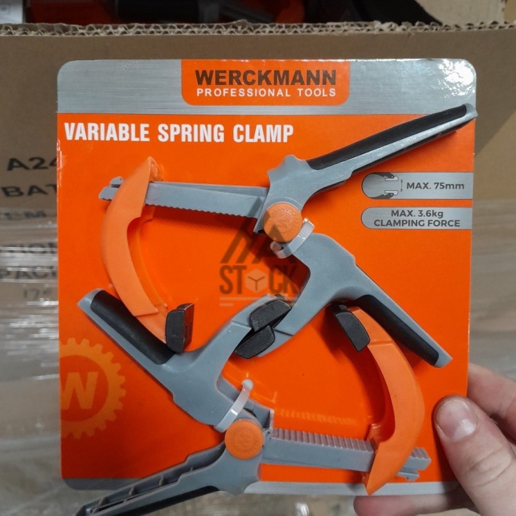 PALETTE A****N - A62