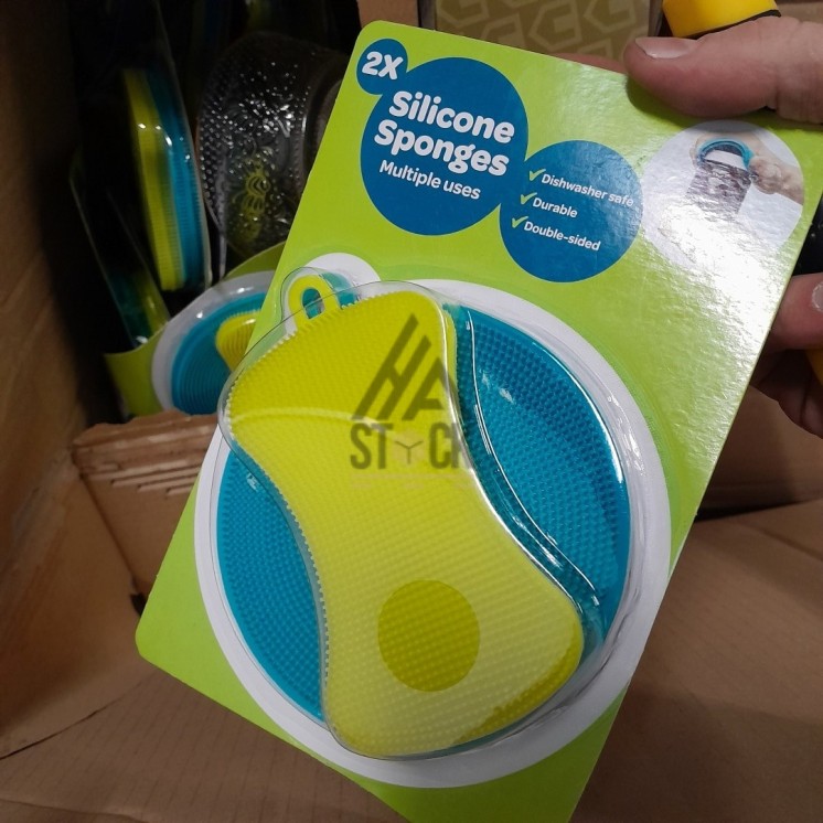 PALETTE A****N - A61