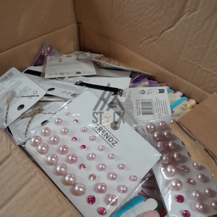 PALETTE A****N - A62