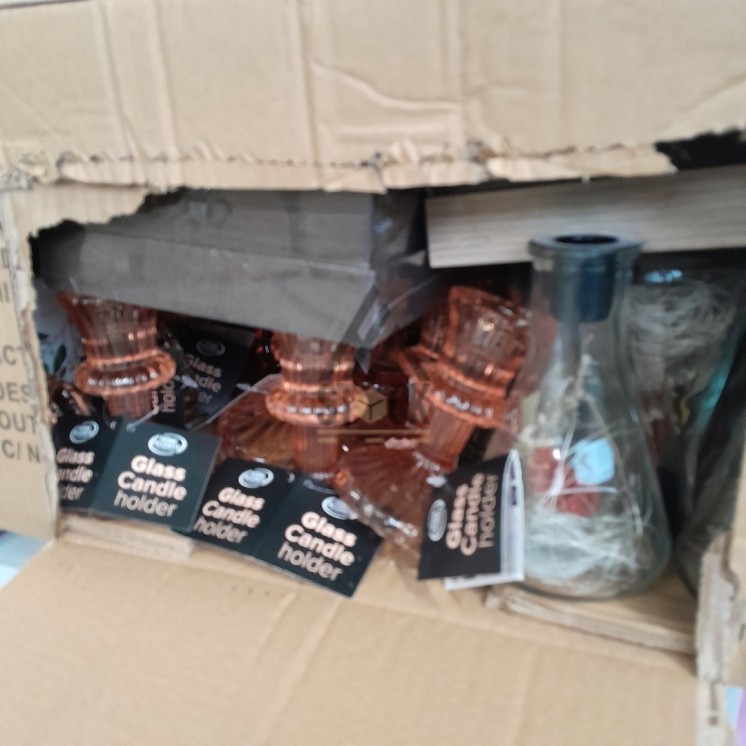 PALETTE A****N - A62