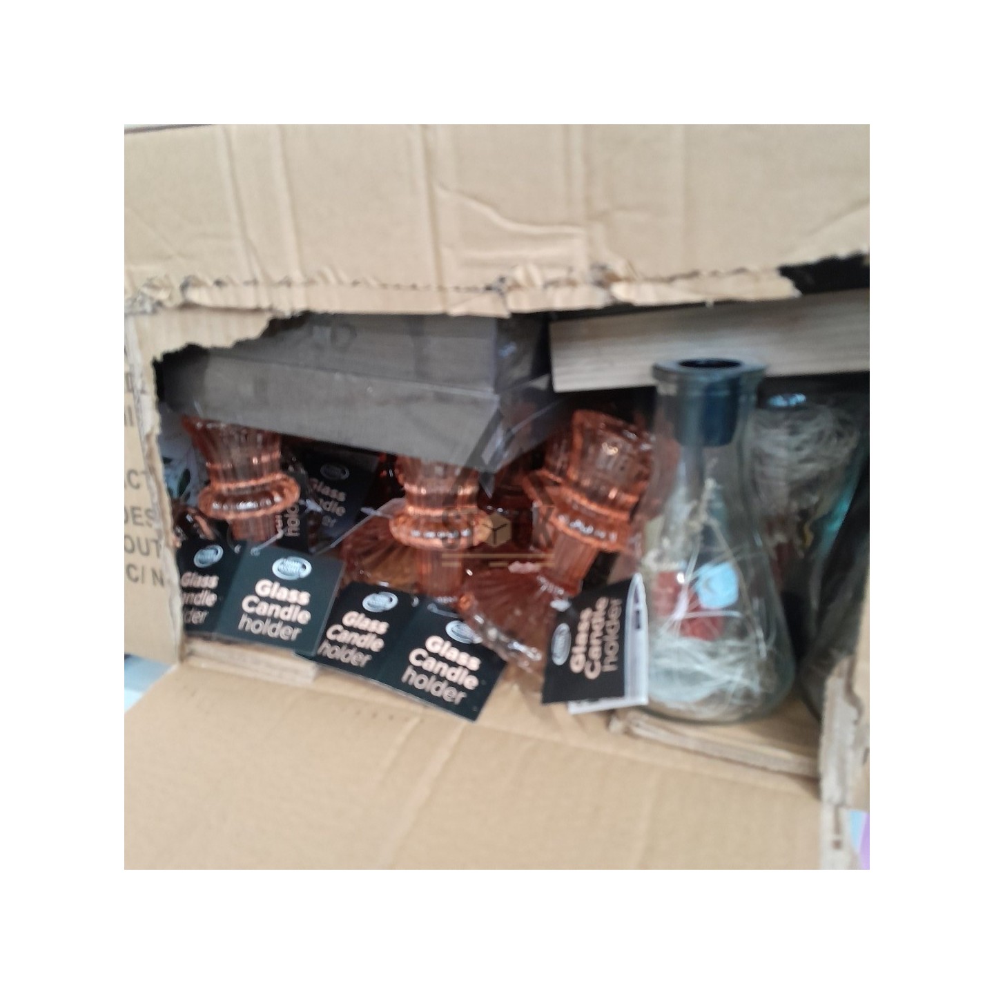 PALETTE A****N - A62