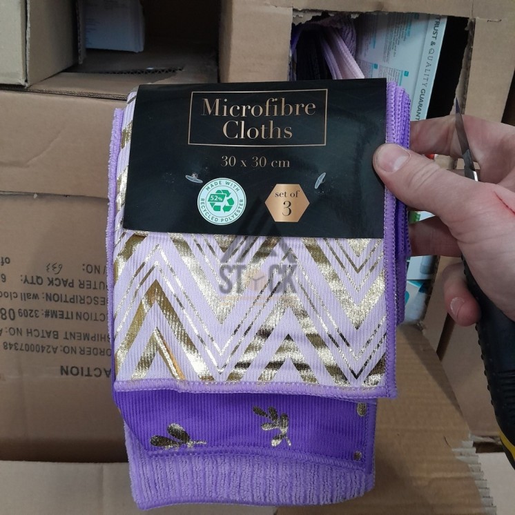 PALETTE A****N - A61