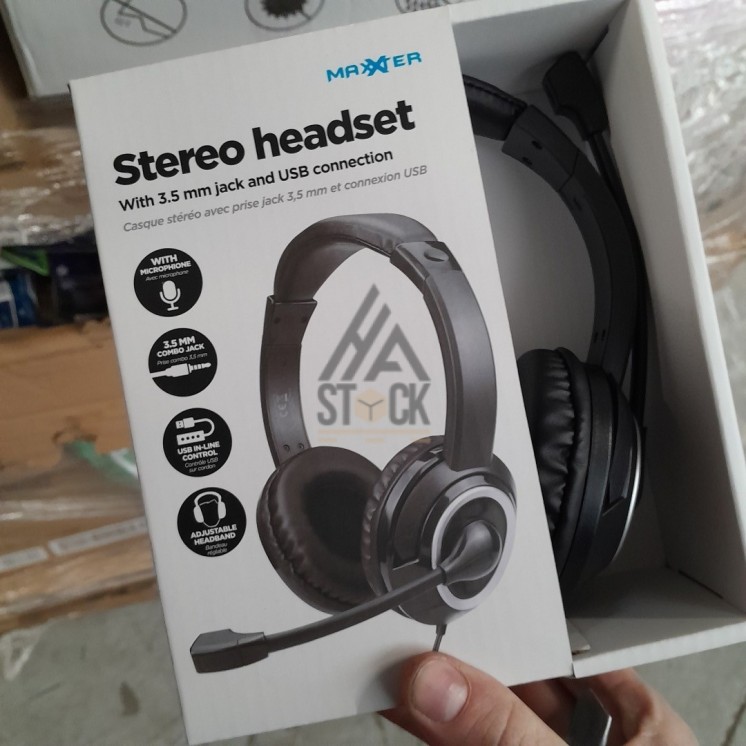 PALETTE A****N - A62