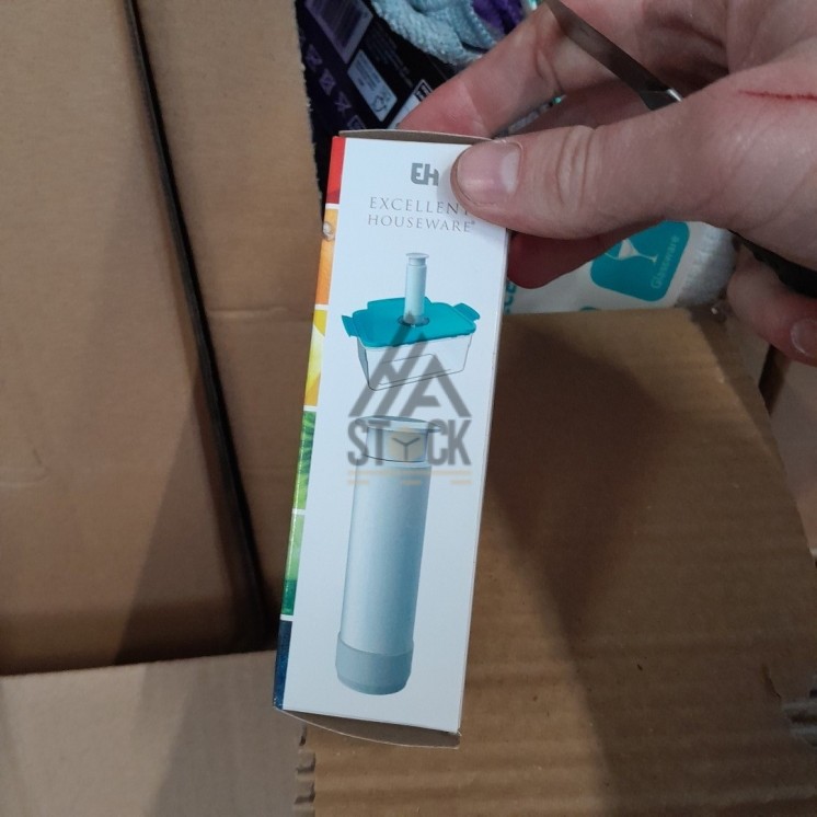 PALETTE A****N - A61