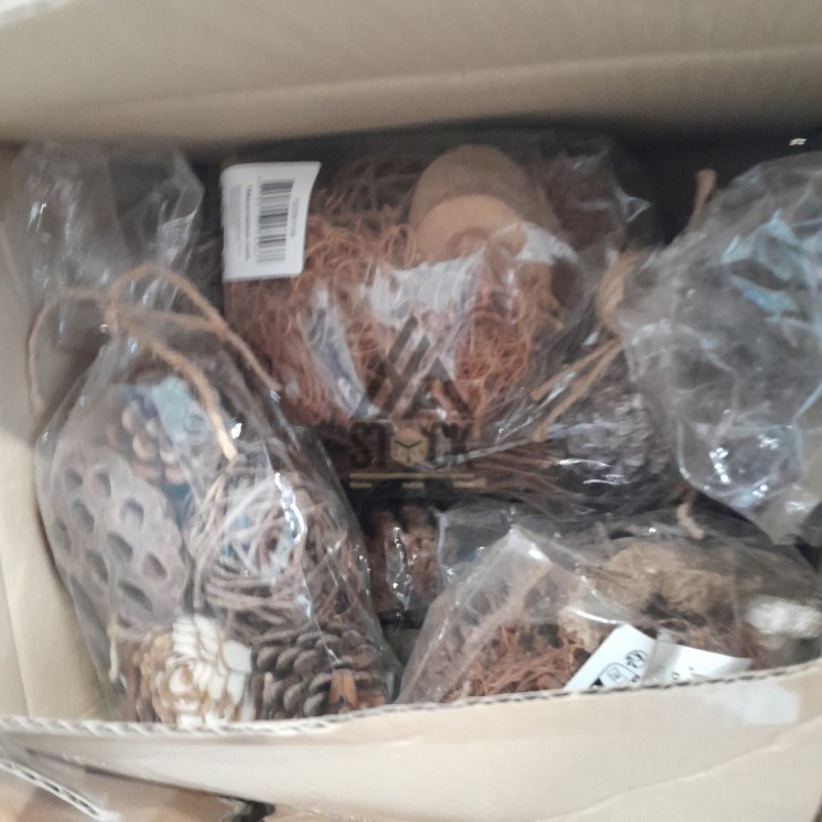 PALETTE A****N - A61