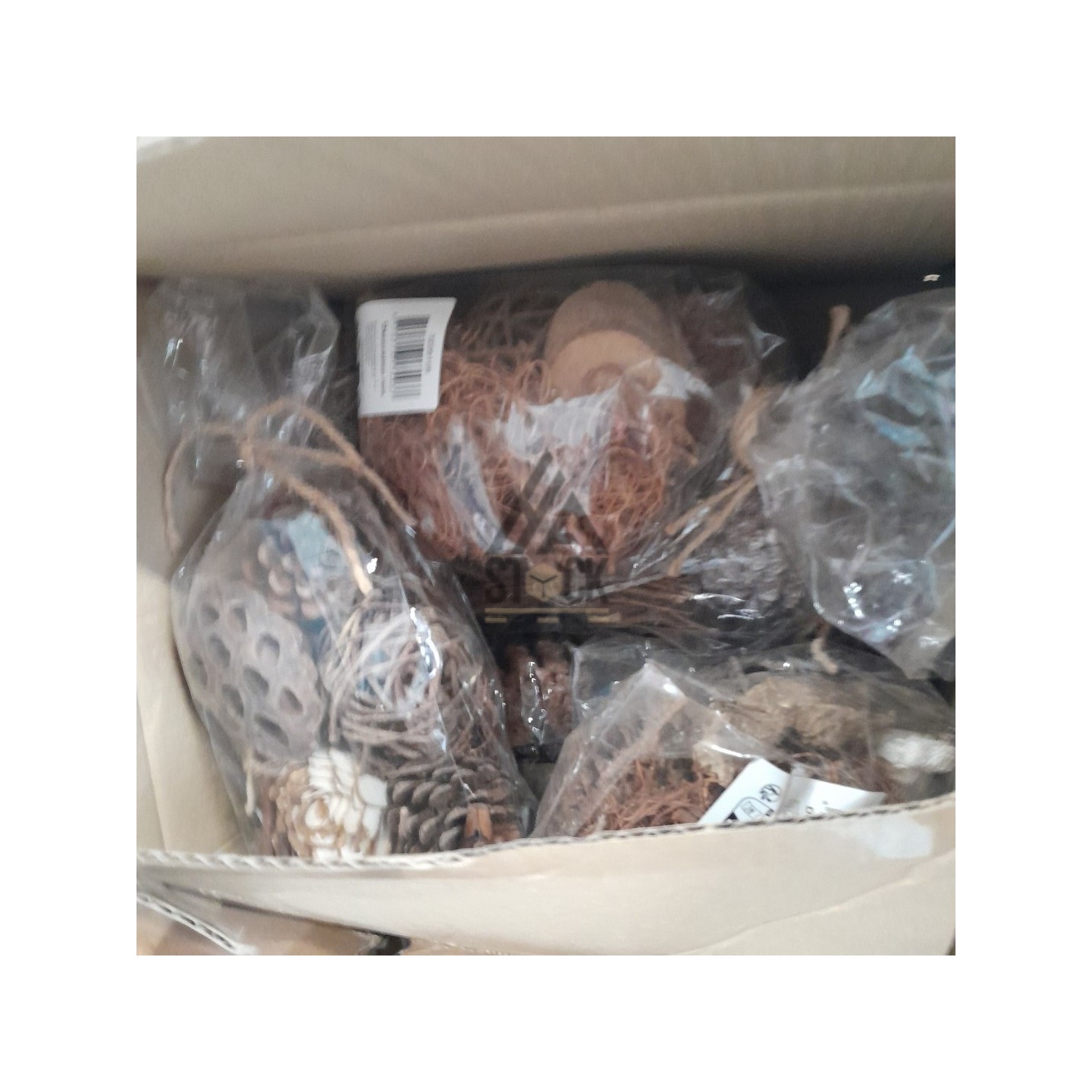 PALETTE A****N - A61