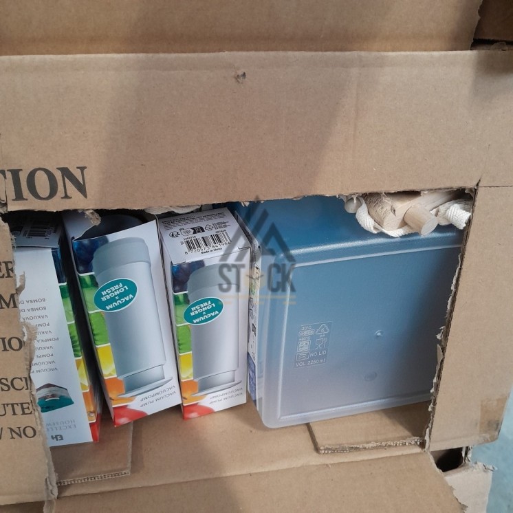 PALETTE A****N - A61