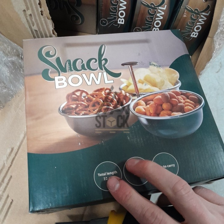 PALETTE A****N - A62