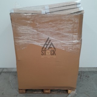 PALETTE A****N - A63